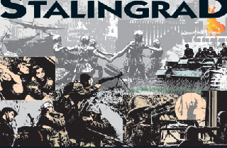 Stalingrad1.jpg