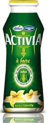 activia-aboire1.gif