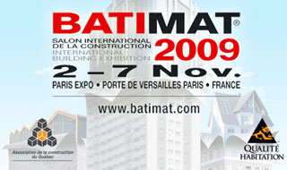 batimat-281009-1.jpg