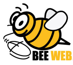 bee-web-1.jpg