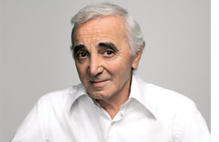 charles-aznavour-ar.jpg