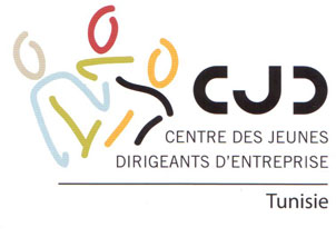 cjd-news-logo-320.jpg