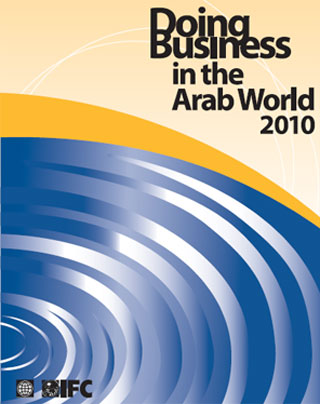doing-business-2010-320.jpg
