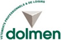 dolmen-1.jpg