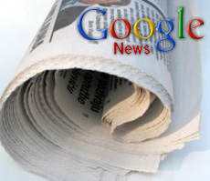 google_news1.jpg
