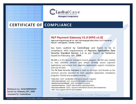 hlp-certificat030409.jpg