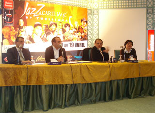 jazz-tunisiana240309.jpg
