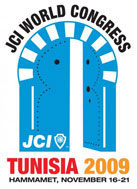 jci_worldcongress2009-1.jpg