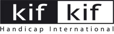 kif-kif1.jpg