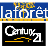 laforet-centry21-1.jpg