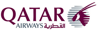 logo_qatar_airways.jpg