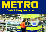 metro-maroc1.jpg