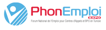 phone-expo1.gif