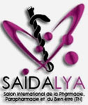 saydalya-1209-1.jpg