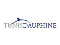 tunis-dauphine-1.jpg