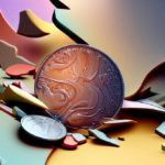 Taux de change : le dinar tunisien s’apprécie face au dollar et à l’euro en septembre 2025 Dinar