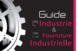 3922_guide-industrie.jpg