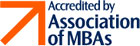 accredited-mba-1.jpg
