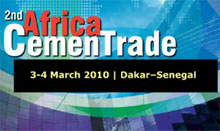 africa-cement-trade-220-1.jpg