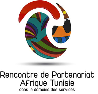 afrique-tunisie-22032010.jpg