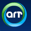 art-tv-2010-1.jpg