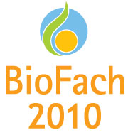 biofach-2010-1.jpg