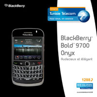 blackberry-9700.jpg