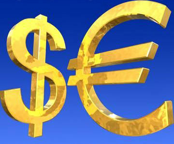 euro_dollar-art.jpg