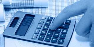 fiscalite-07.jpg