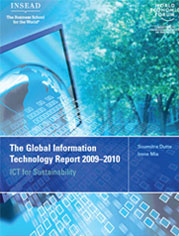 global-information-technology-report-1.jpg