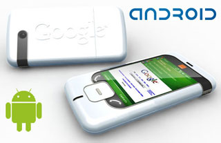 google-android-phone-1.jpg