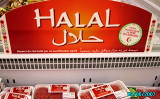 halal-250810-1.jpg