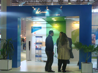 health-expo-m-zenaidi2.jpg