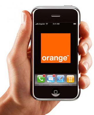 iphone-orange.jpg