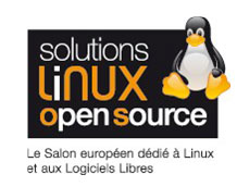 linux-logiciels-1.jpg