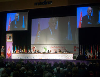 m-ghannouchi-ict4all-1.jpg