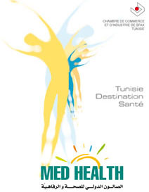 medhealth-2010-1.jpg