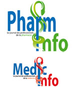 medic-pharma-info-1.jpg