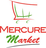 mercure-market-1.jpg