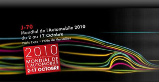 mondial-auto-2010-1.jpg