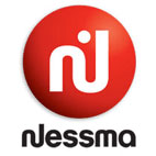 nessma-art.jpg