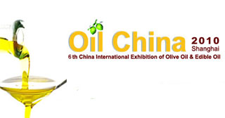 oil-china-1.jpg