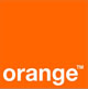 orangelancement80.jpg