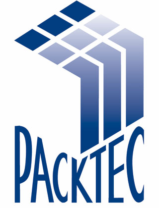 packtec-2010-1.jpg