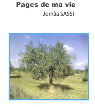 pages-ma-vie-sassi.jpg
