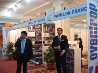 pavillon-france-1.jpg