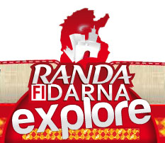 randa-fi-darna-2010-1.jpg