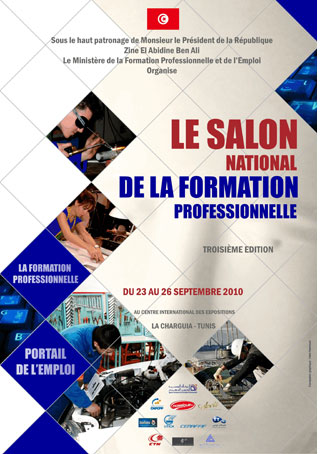 salon-formation-16092010.jpg