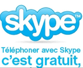 skype-2010-1.jpg