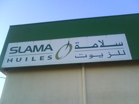 slama-huiles-16032010.jpg